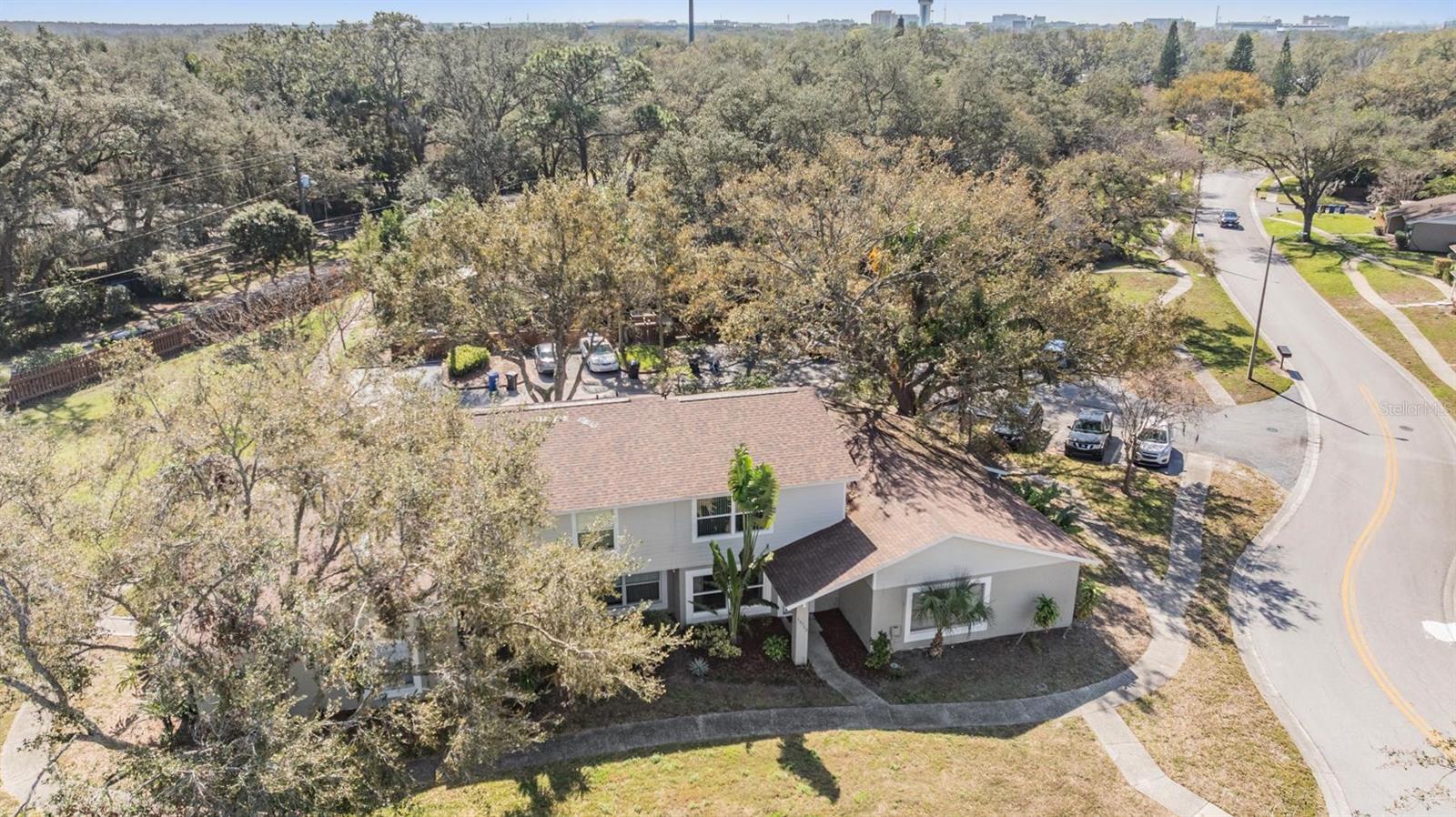 14713 PINE GLEN CIR