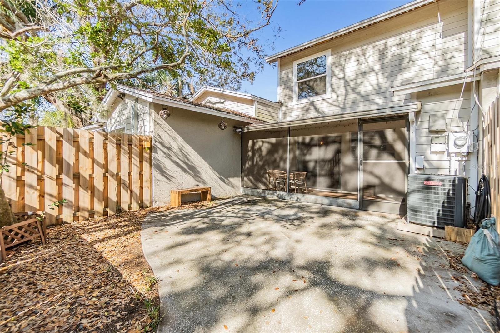 14713 PINE GLEN CIR