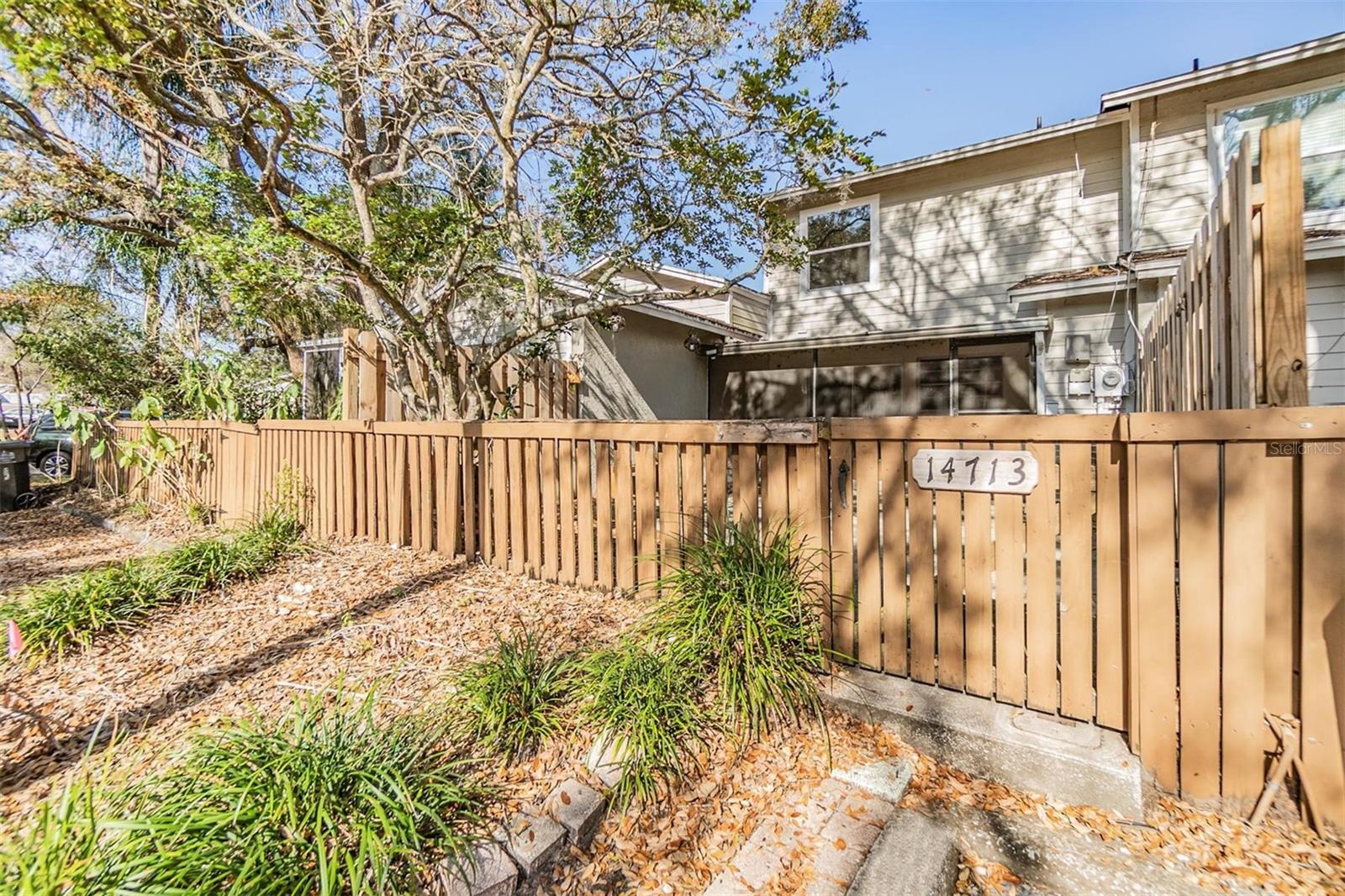14713 PINE GLEN CIR