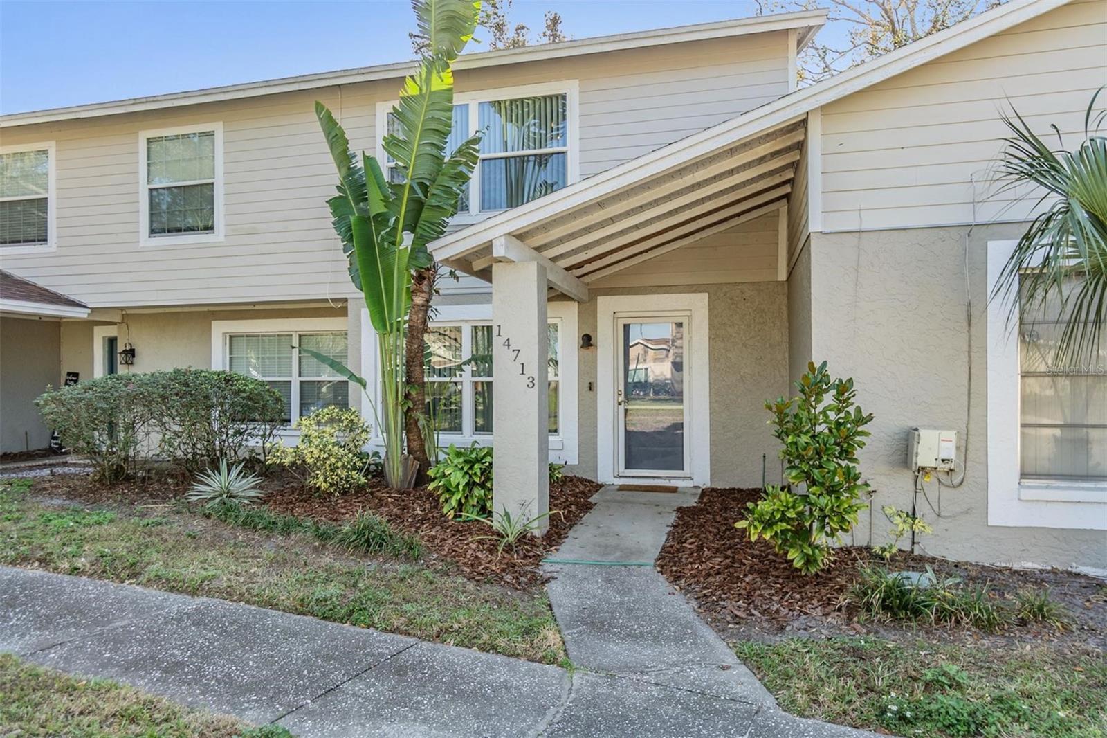 14713 PINE GLEN CIR