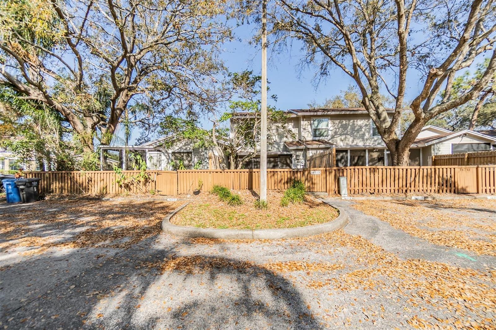 14713 PINE GLEN CIR