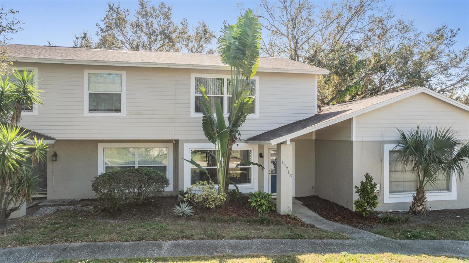 14713 PINE GLEN CIR