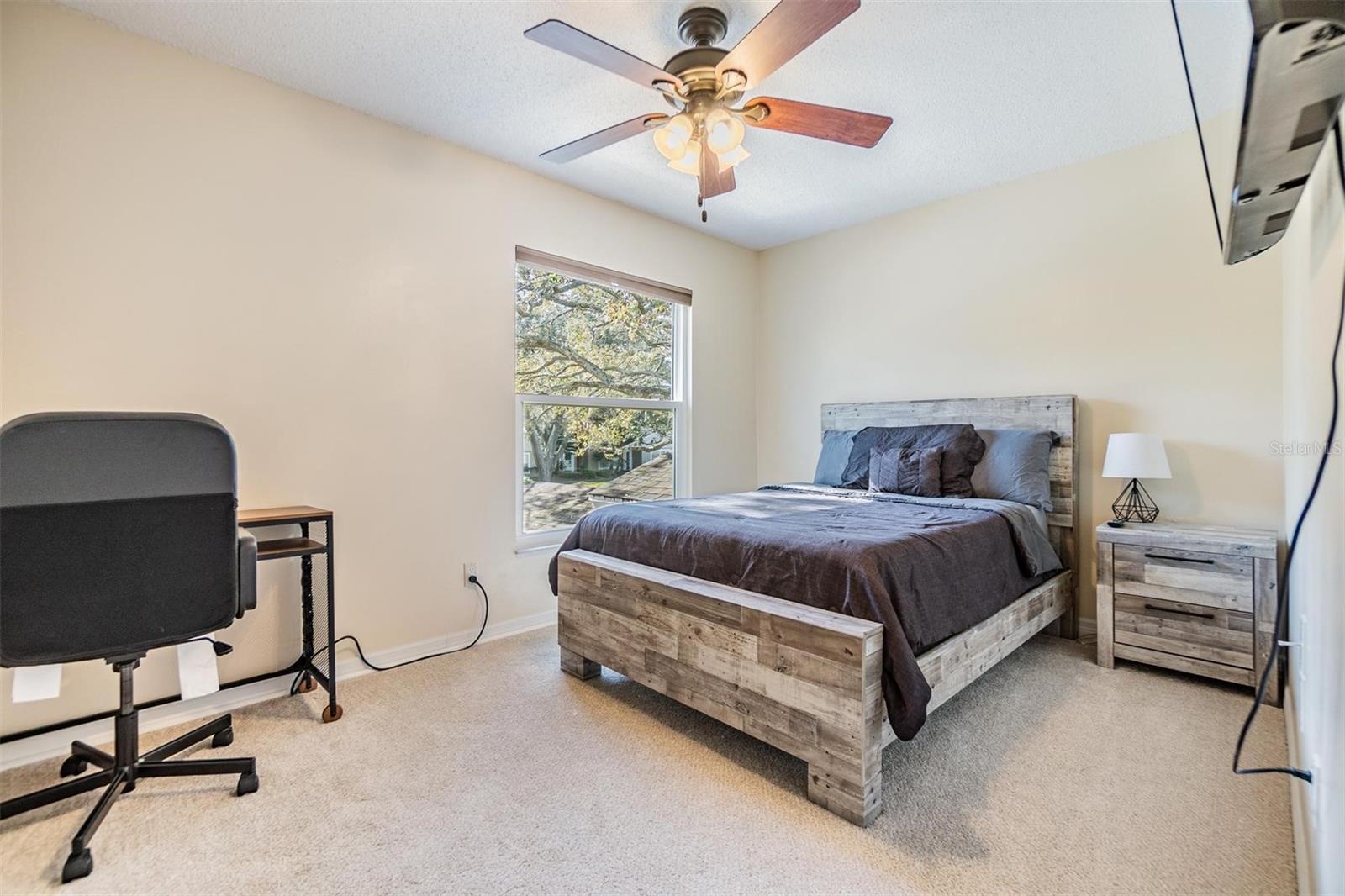 14713 PINE GLEN CIR