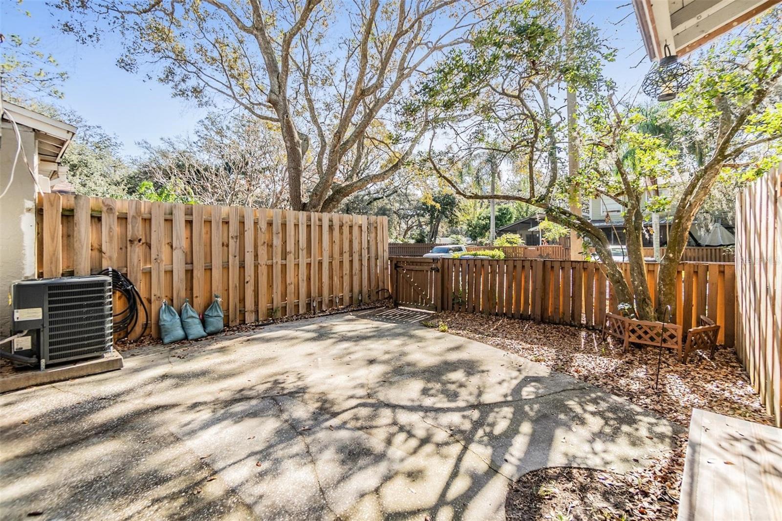 14713 PINE GLEN CIR