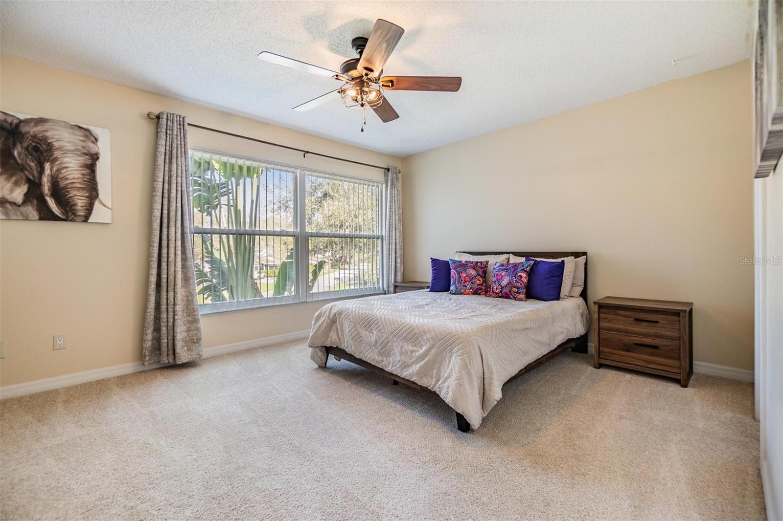 14713 PINE GLEN CIR