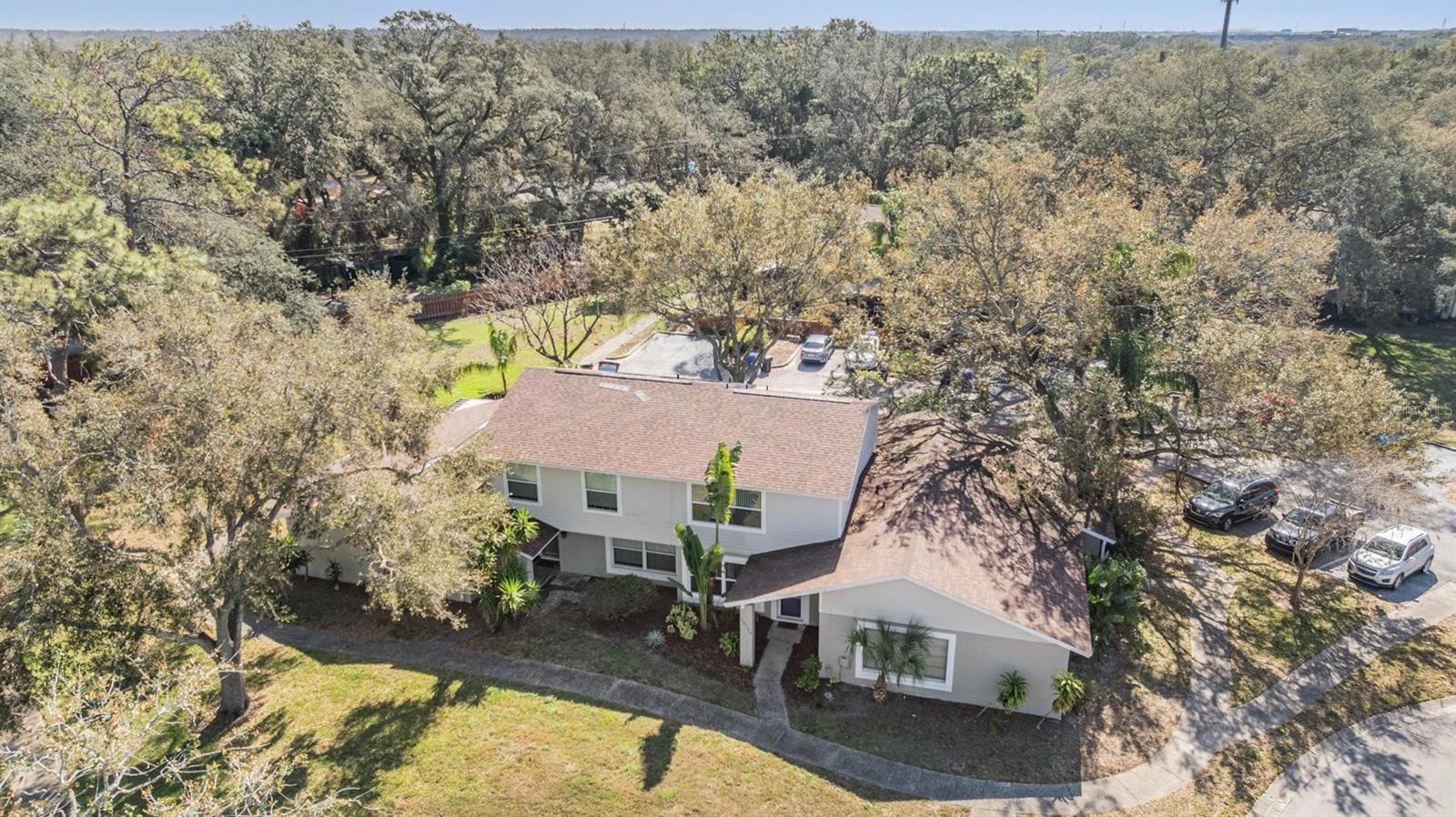 14713 PINE GLEN CIR