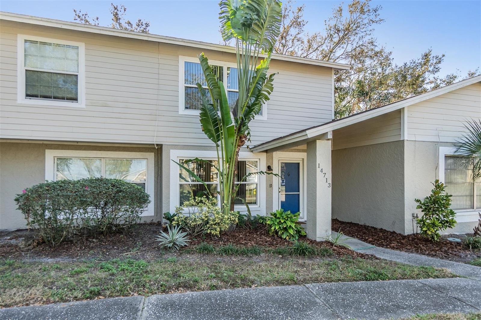 14713 PINE GLEN CIR
