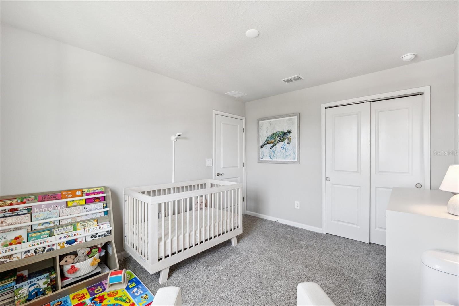 31779 ASBURY AVE
