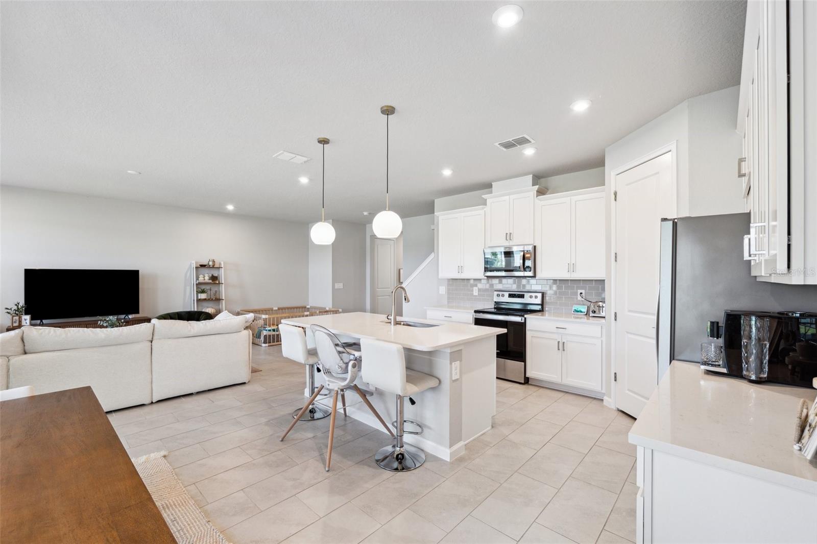 31779 ASBURY AVE