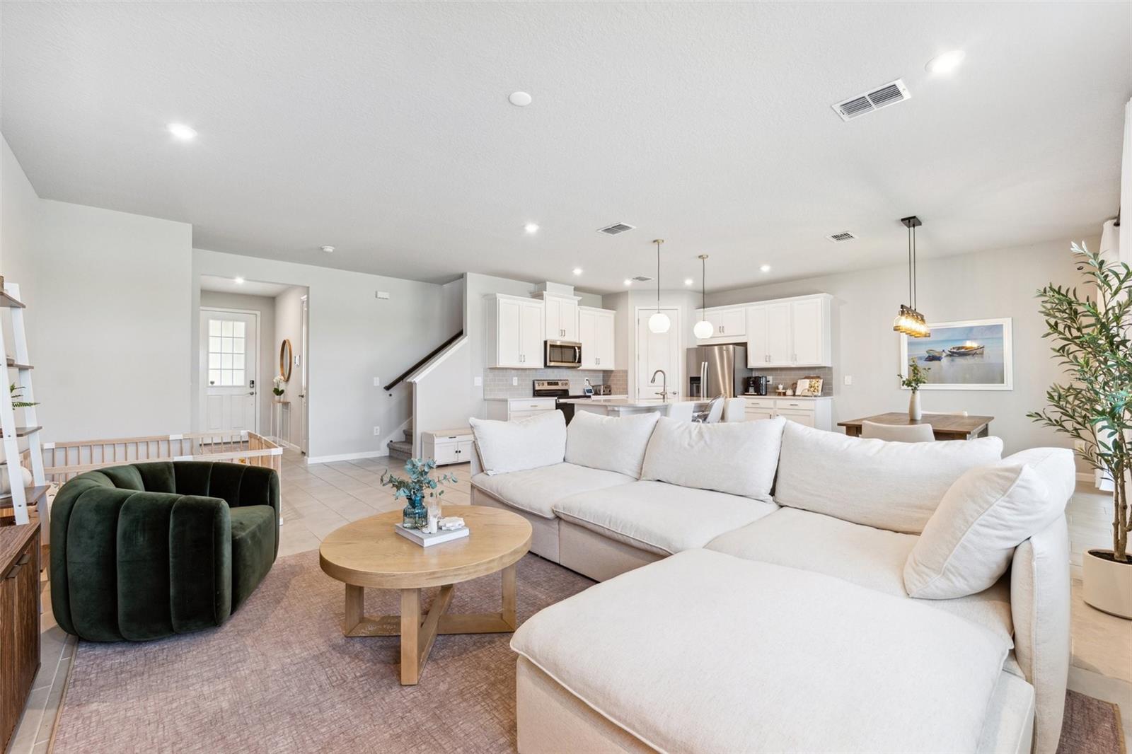 31779 ASBURY AVE