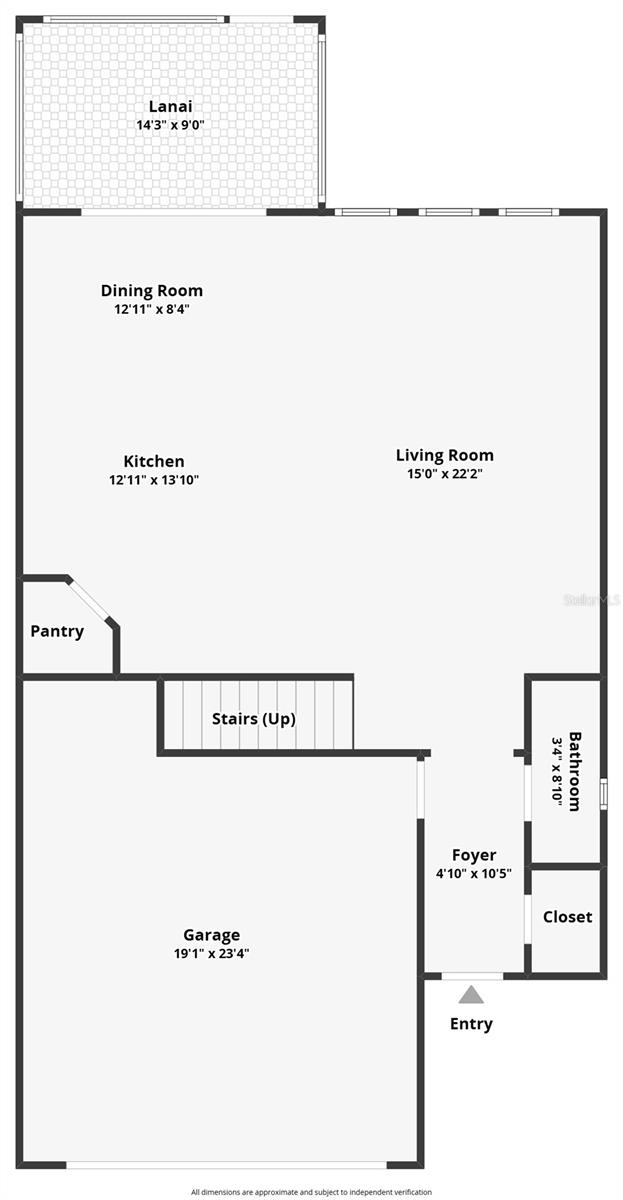 31779 ASBURY AVE
