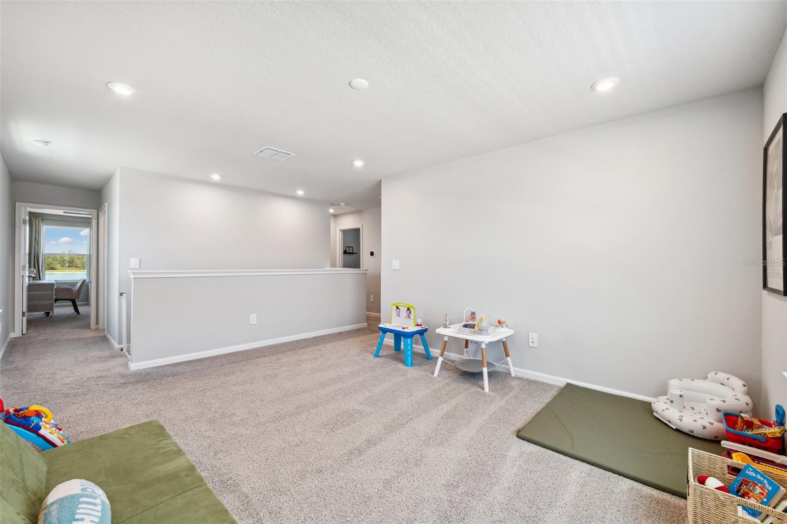 31779 ASBURY AVE