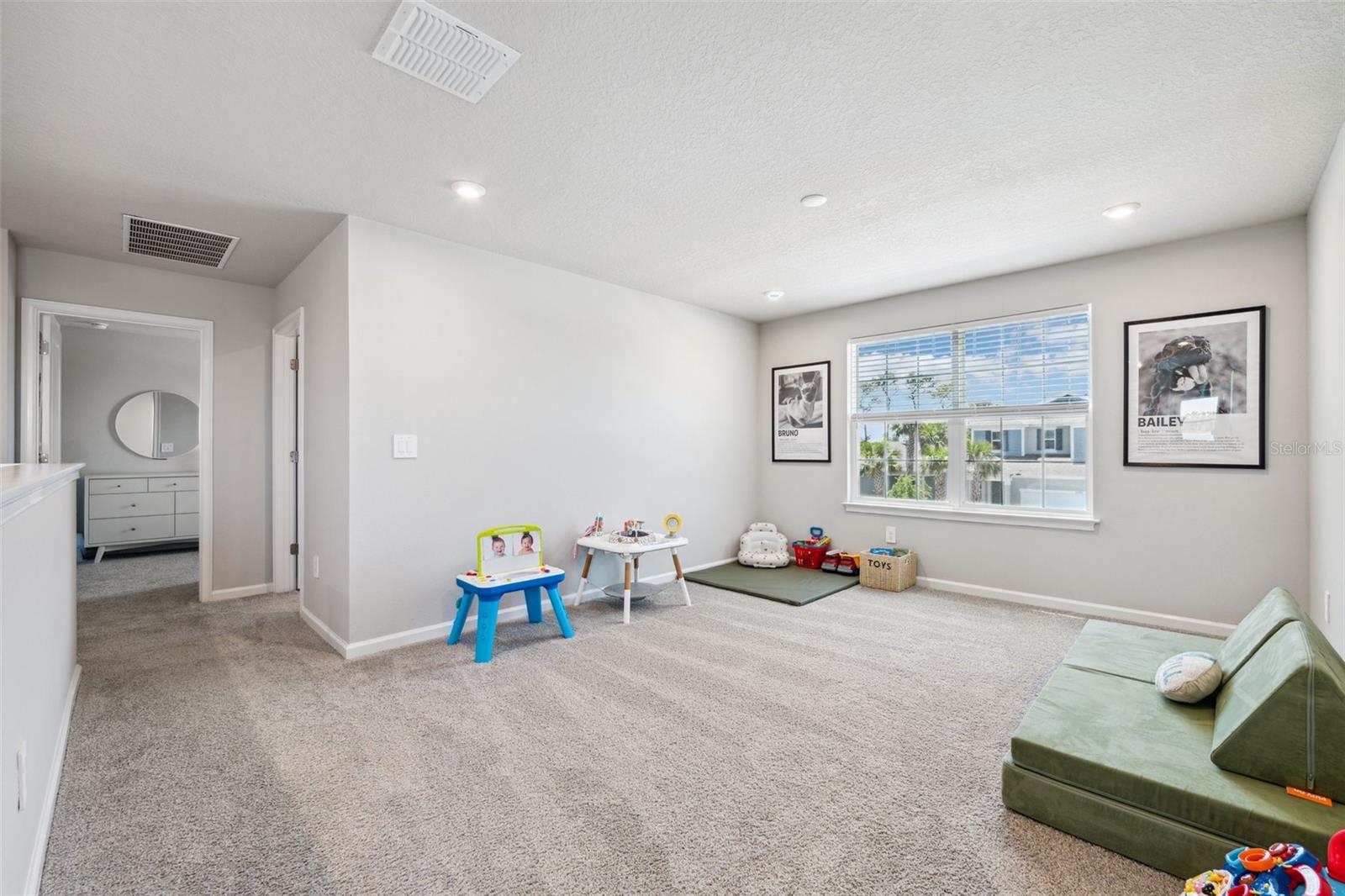 31779 ASBURY AVE
