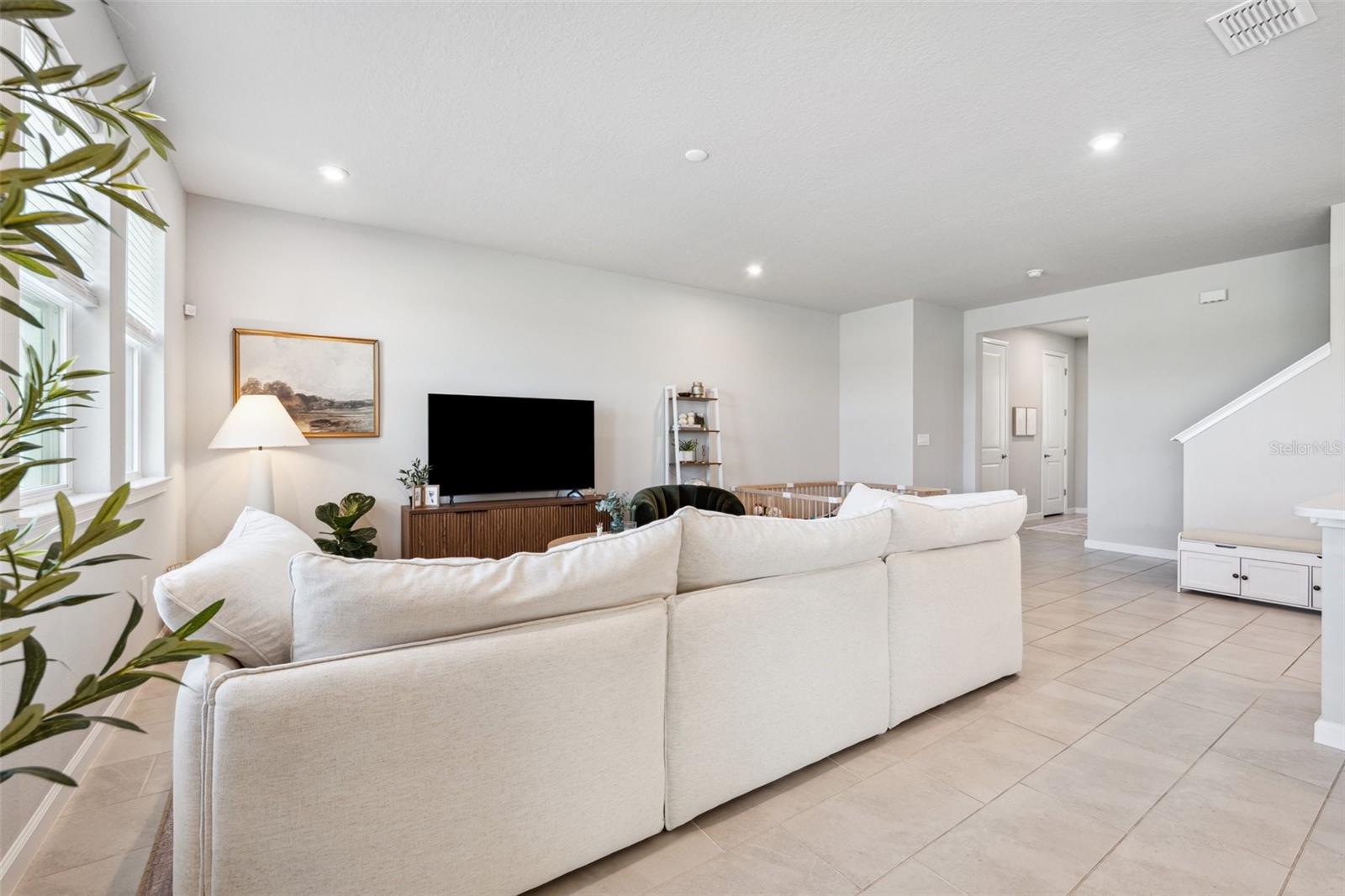 31779 ASBURY AVE