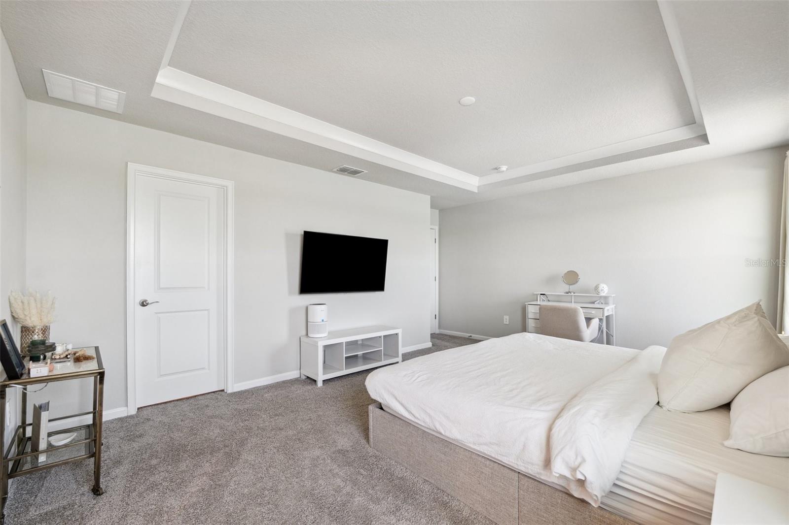 31779 ASBURY AVE