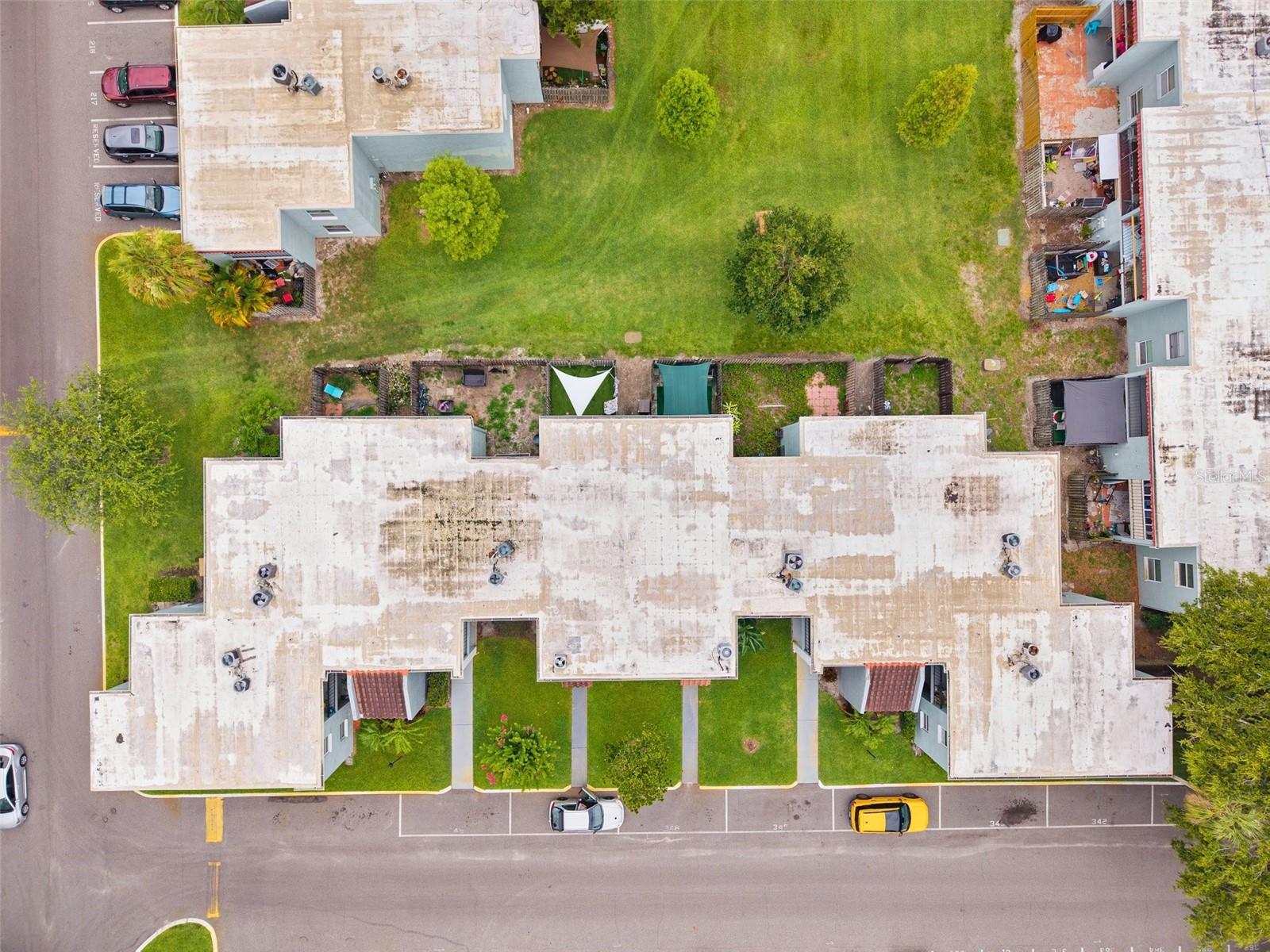 2834 SOMERSET PARK DR