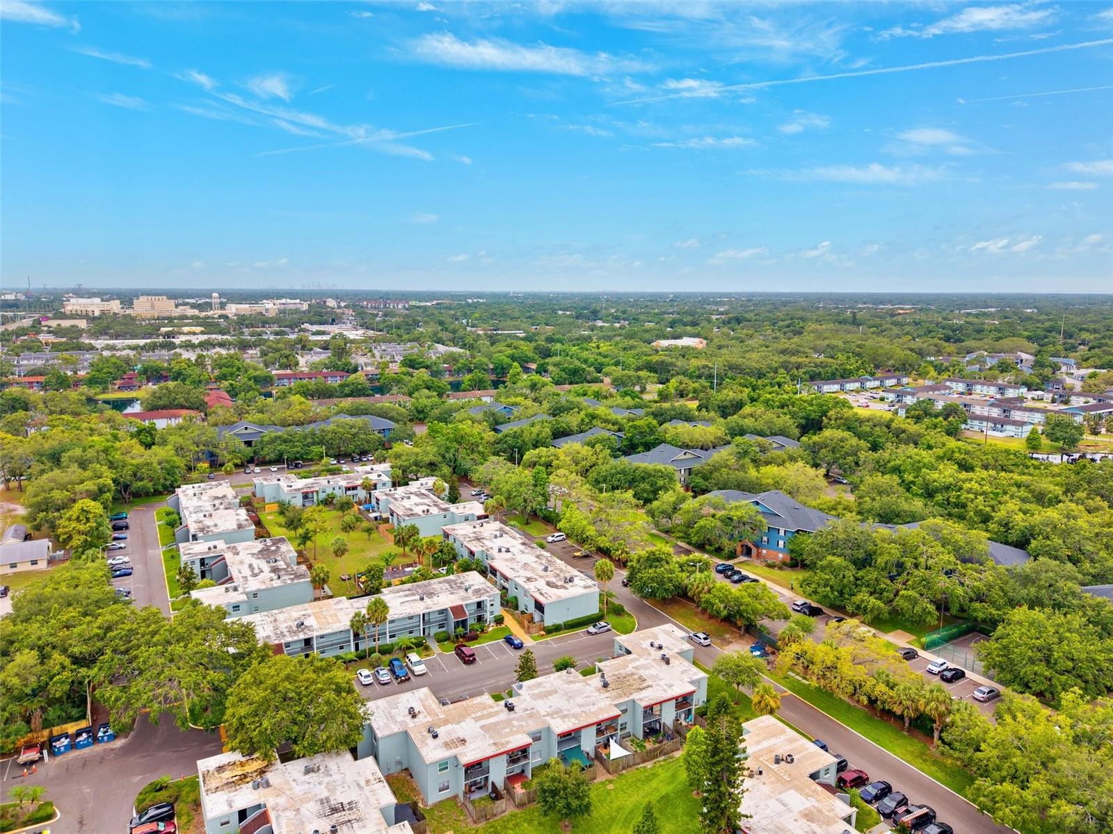 2834 SOMERSET PARK DR