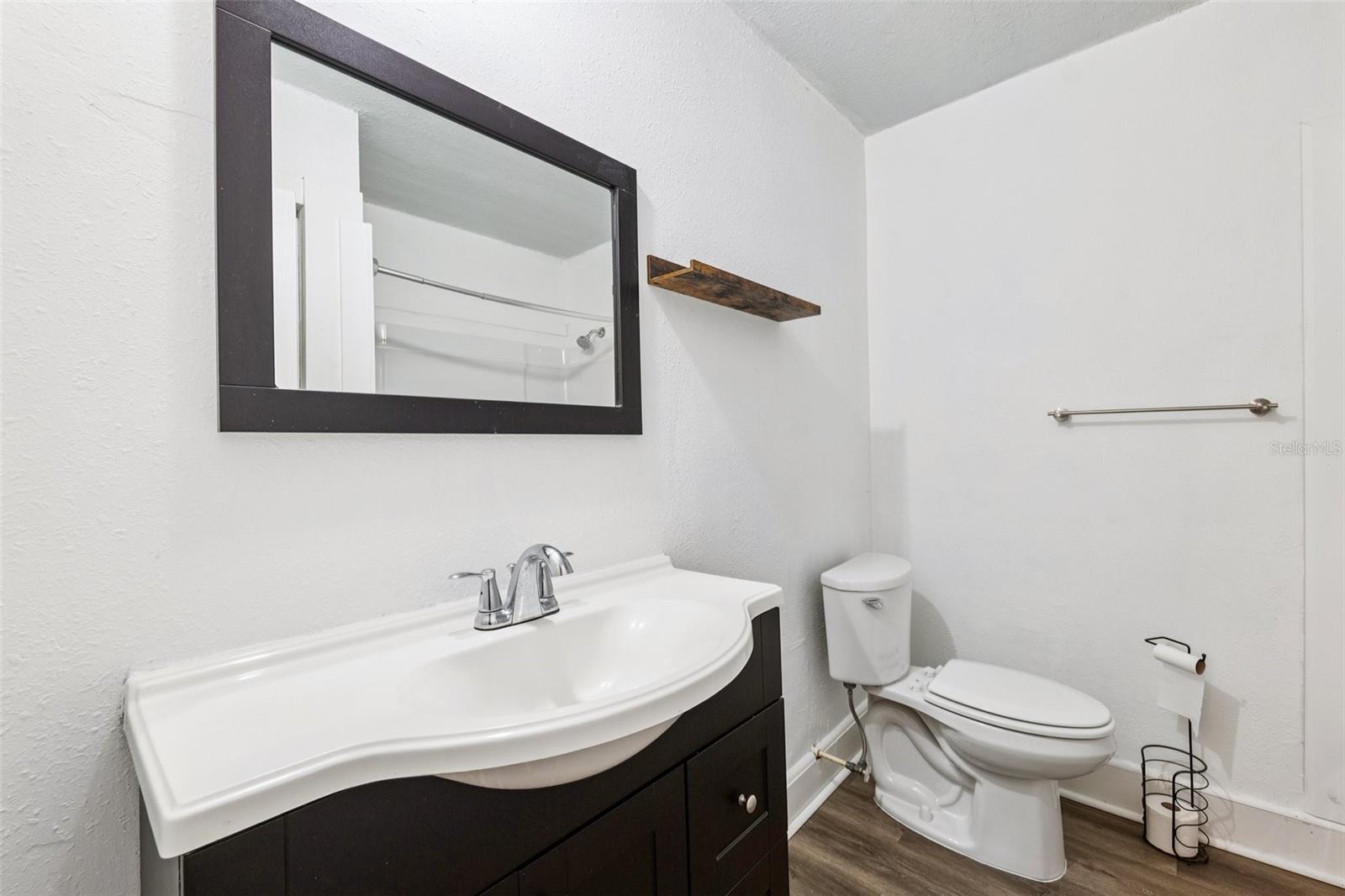 2834 SOMERSET PARK DR