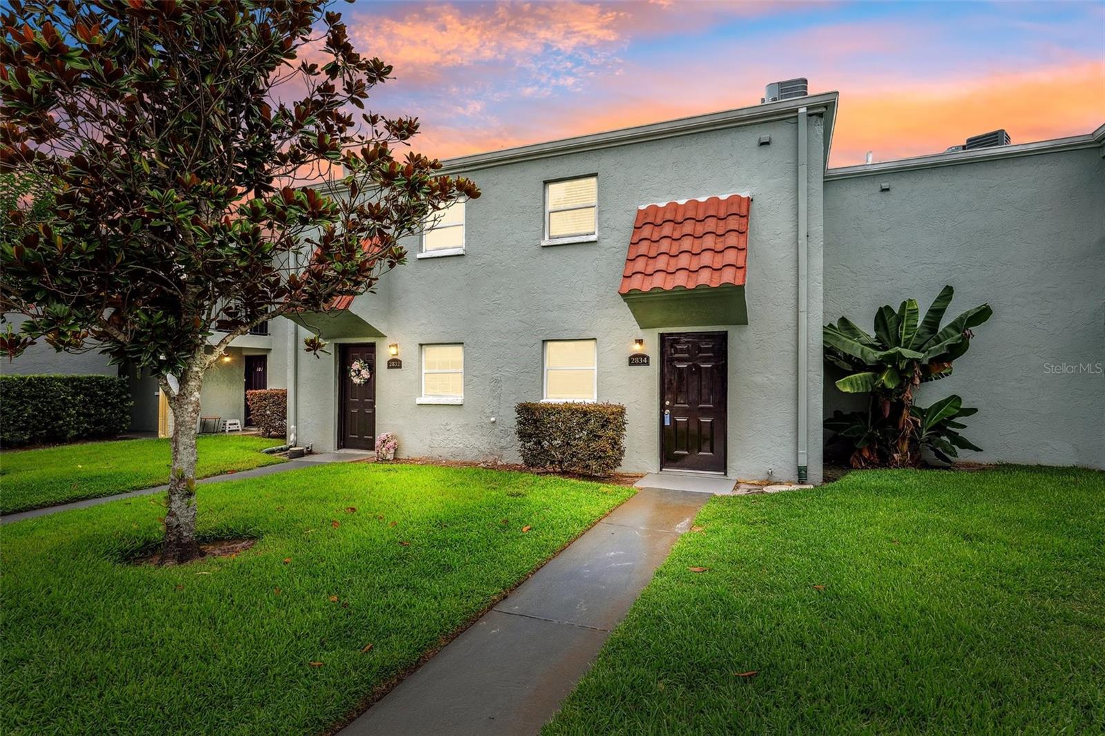 2834 SOMERSET PARK DR