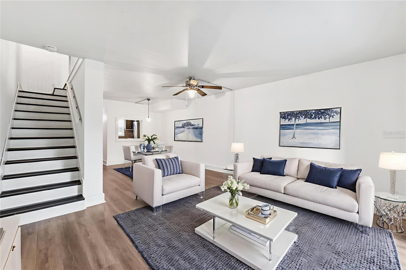 2834 SOMERSET PARK DR