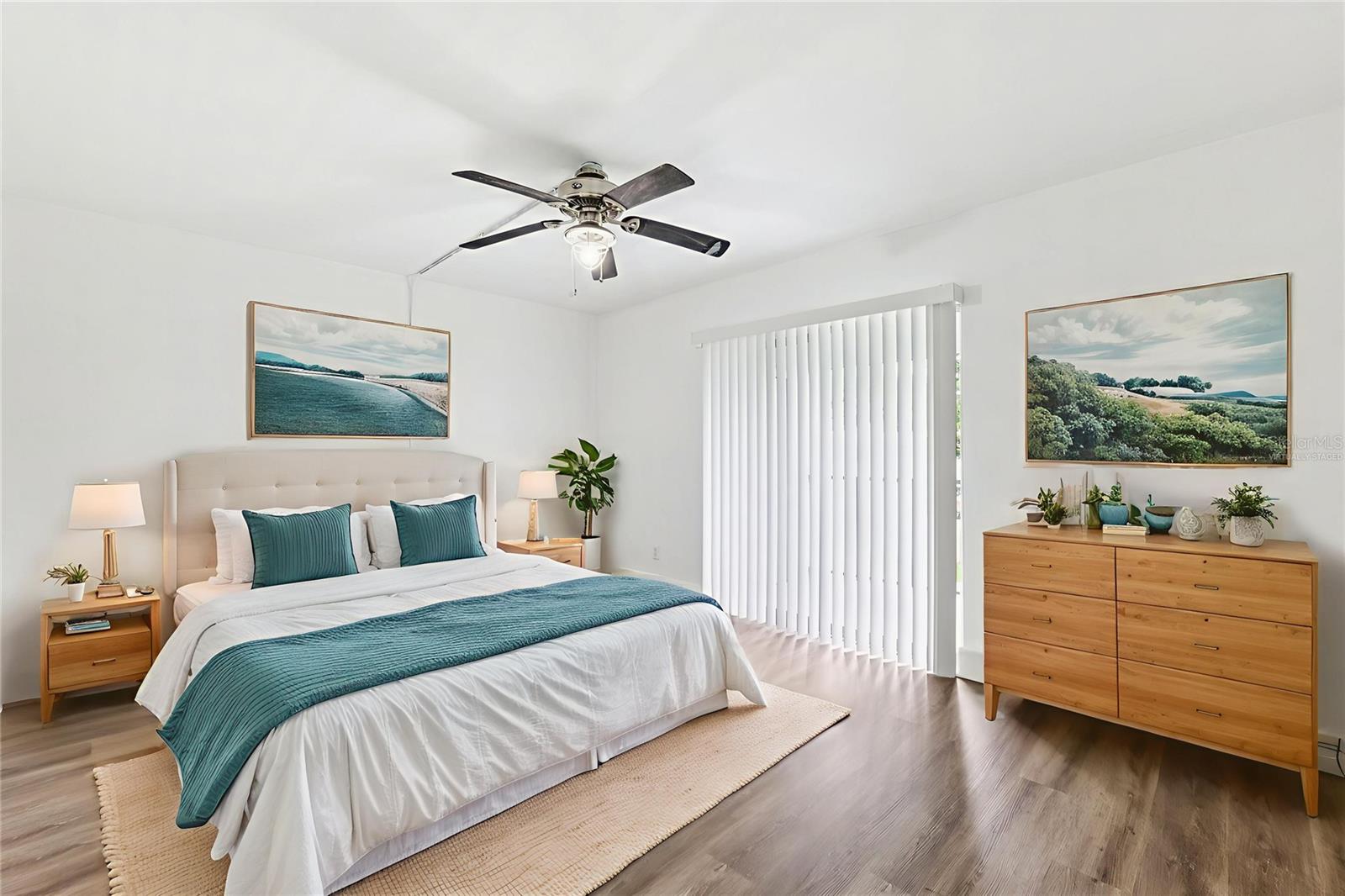 2834 SOMERSET PARK DR