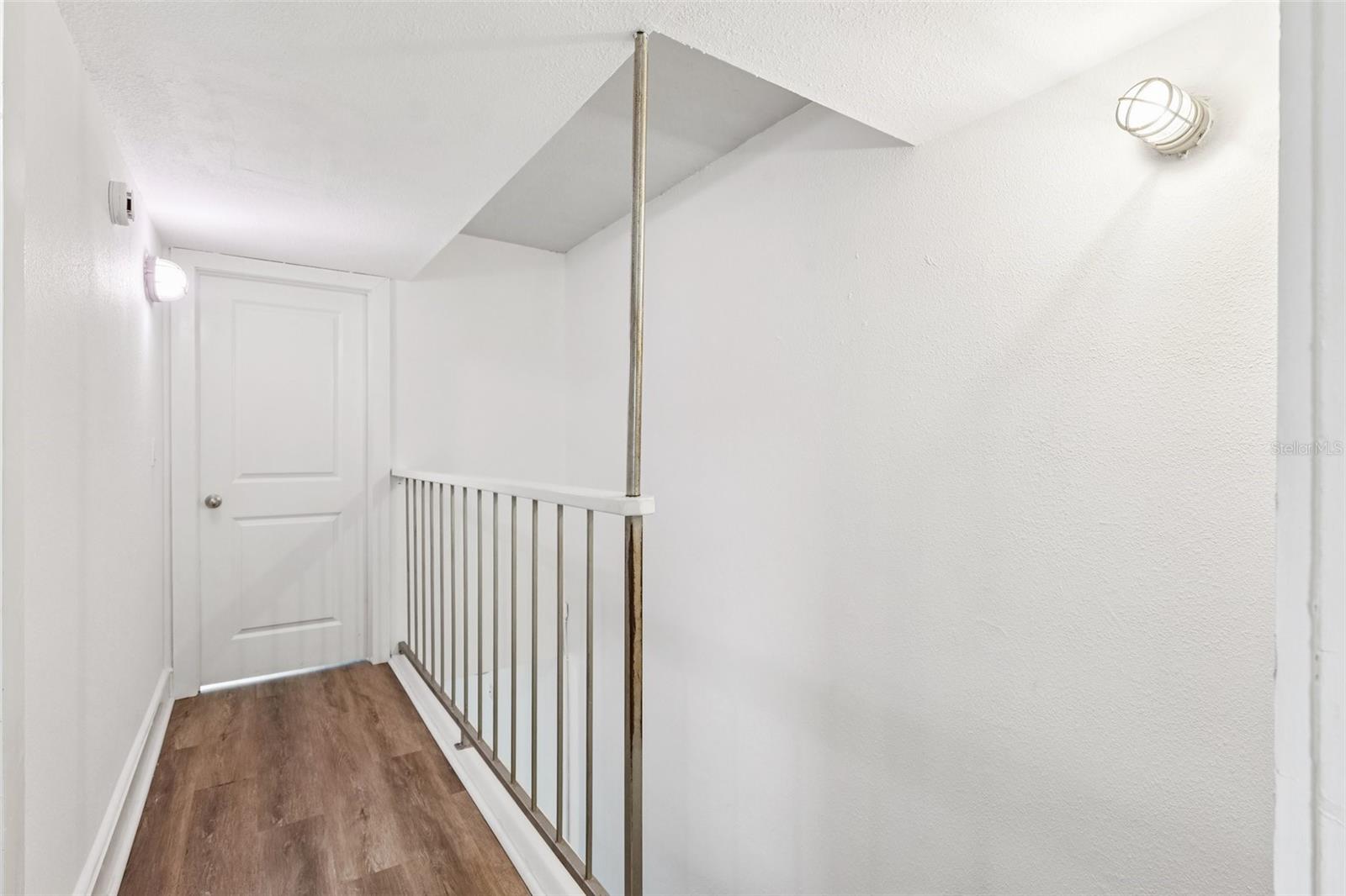 2834 SOMERSET PARK DR