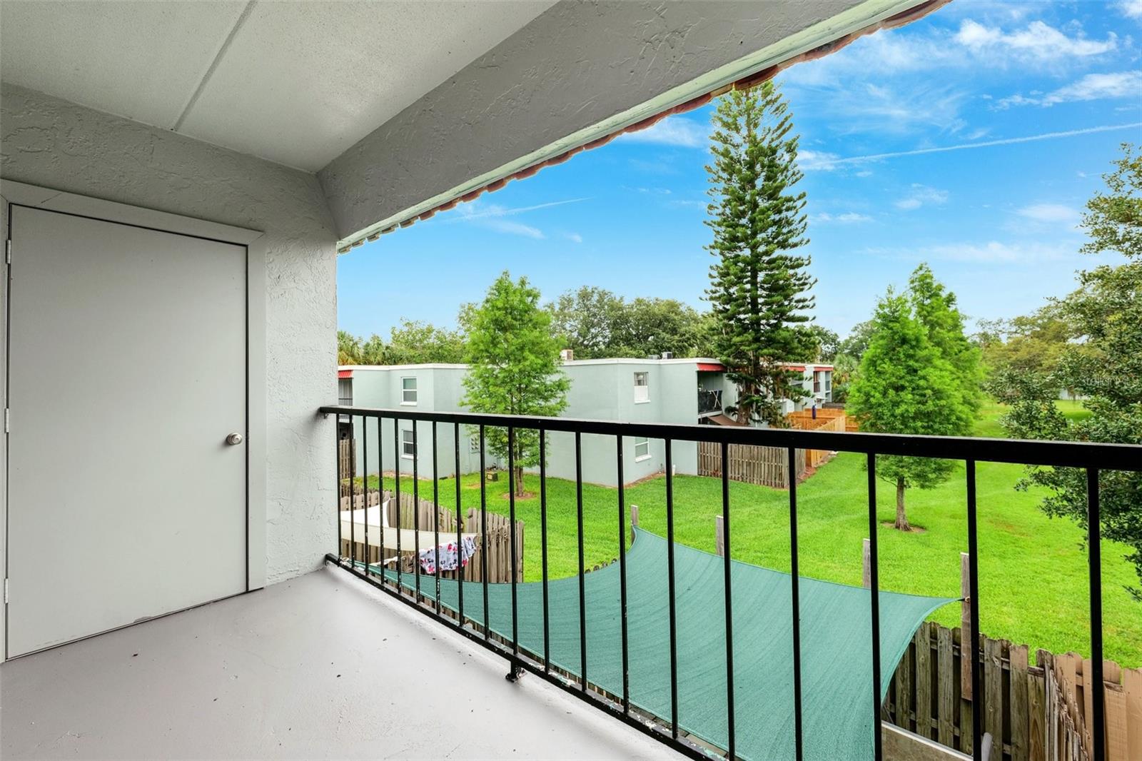 2834 SOMERSET PARK DR