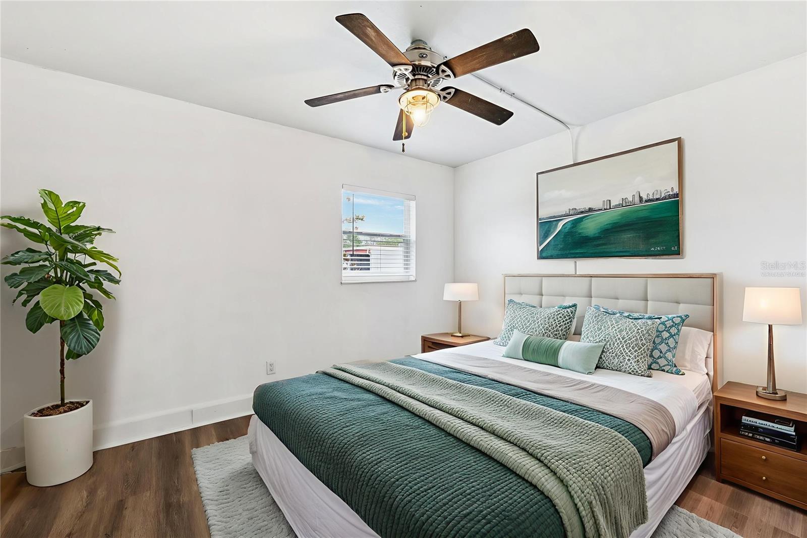 2834 SOMERSET PARK DR