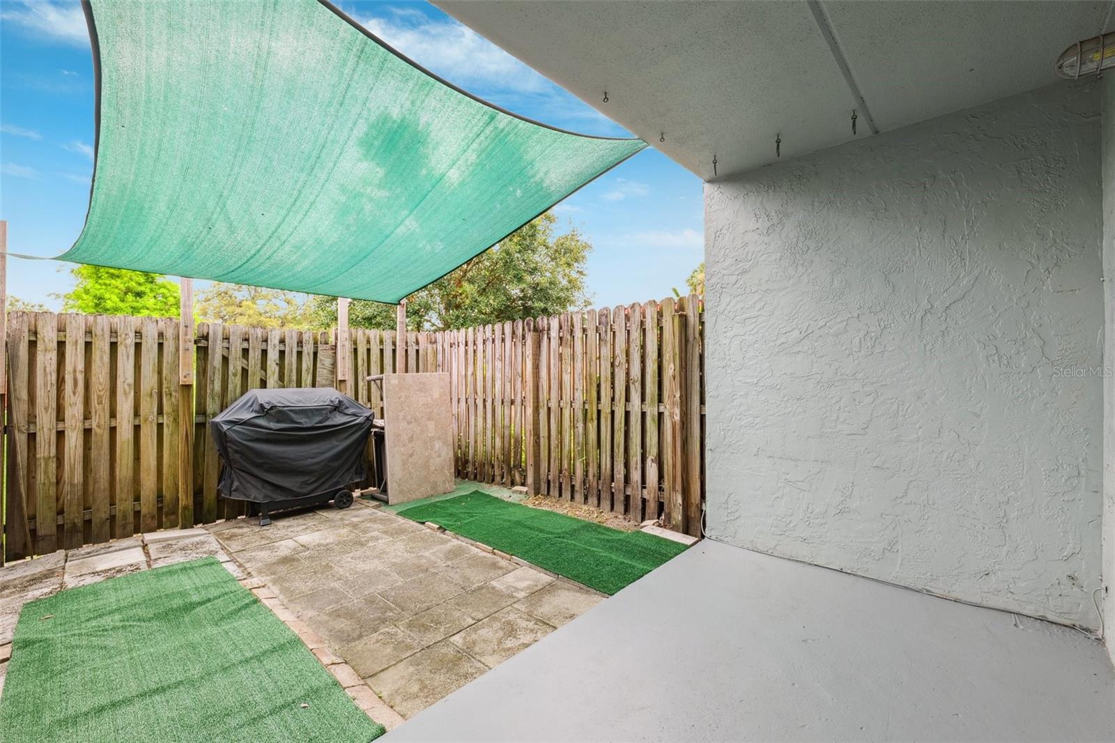 2834 SOMERSET PARK DR