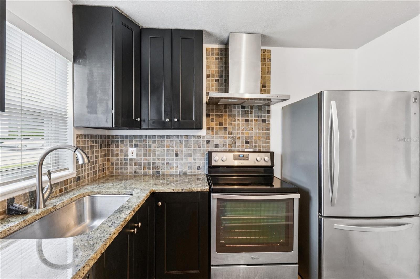 2834 SOMERSET PARK DR