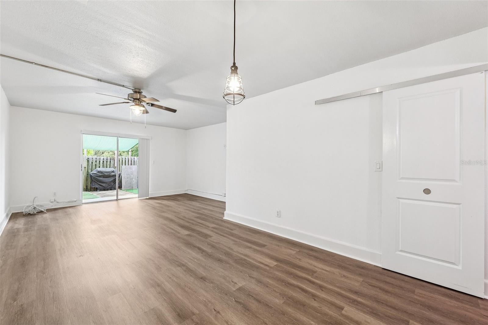 2834 SOMERSET PARK DR