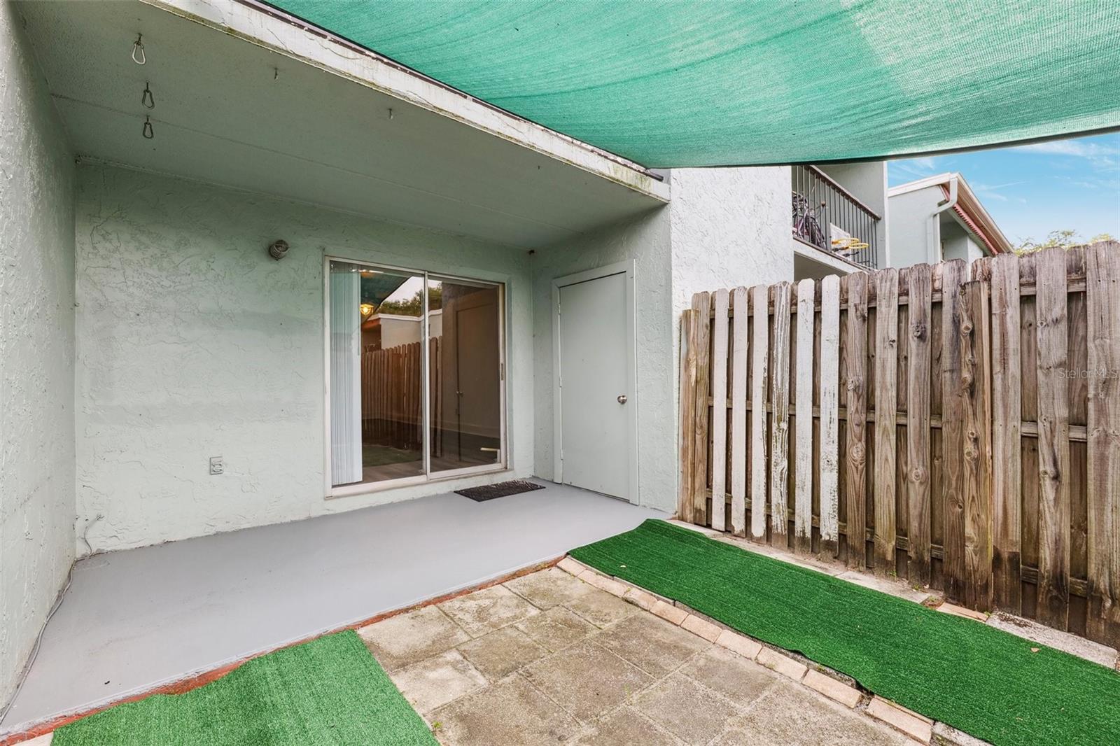 2834 SOMERSET PARK DR