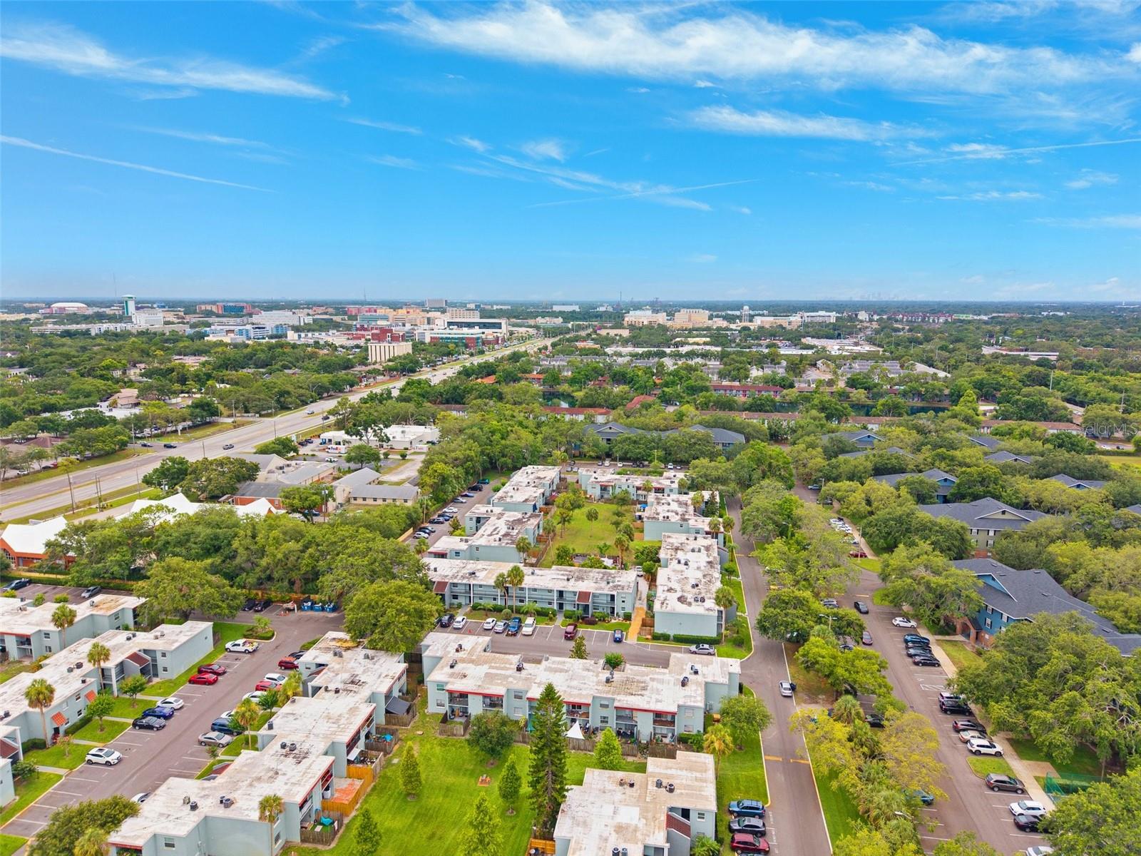 2834 SOMERSET PARK DR