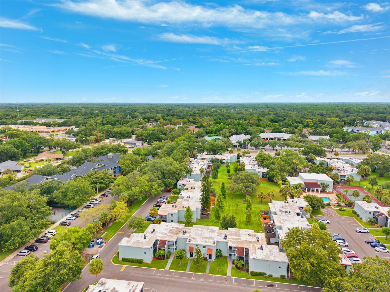 2834 SOMERSET PARK DR