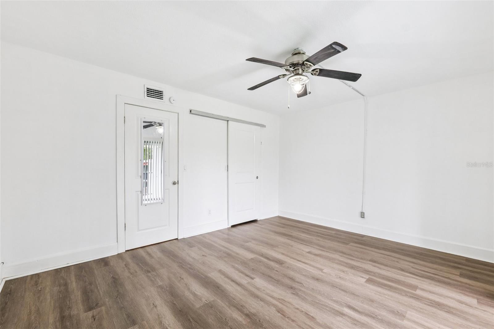 2834 SOMERSET PARK DR