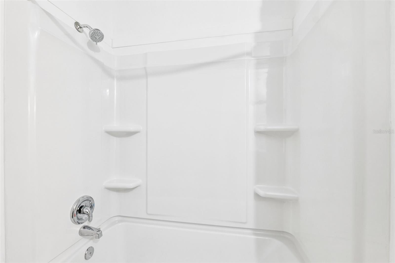 2834 SOMERSET PARK DR