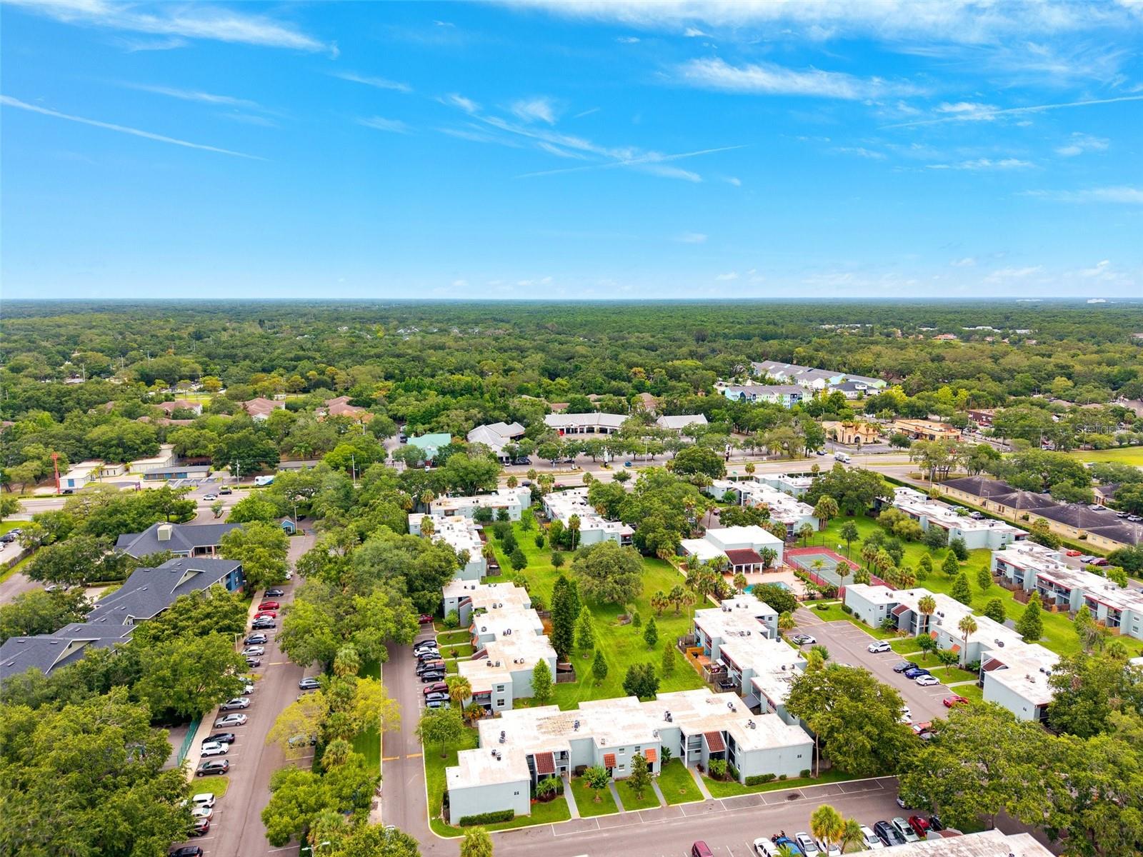 2834 SOMERSET PARK DR