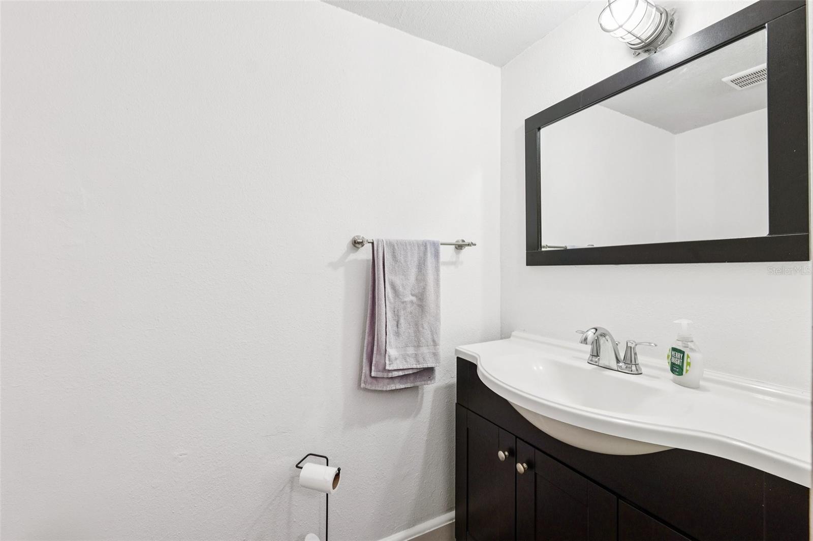 2834 SOMERSET PARK DR