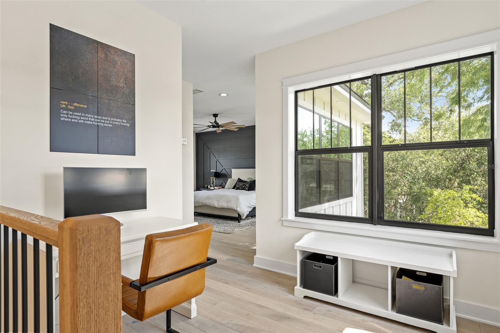 8107 N RIVER SHORE DR