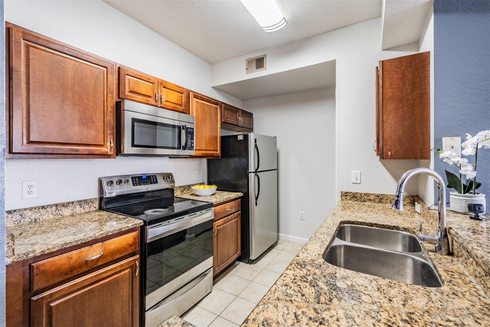17101 CARRINGTON PARK DR #415