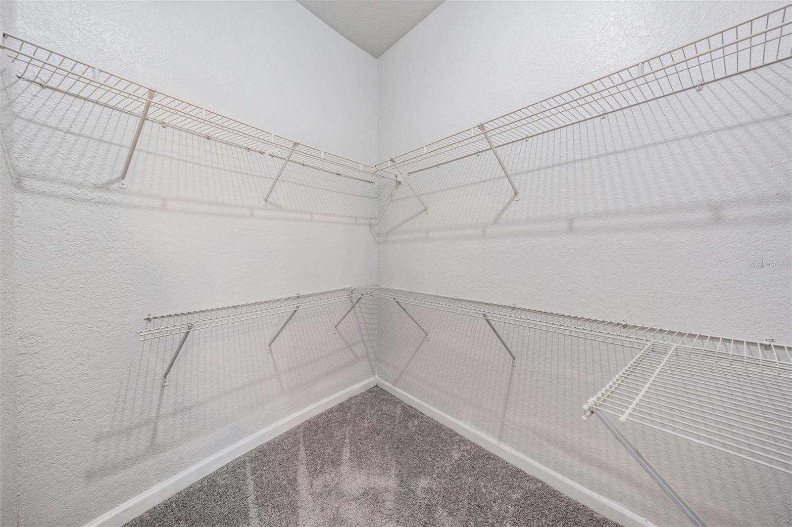 17101 CARRINGTON PARK DR #415