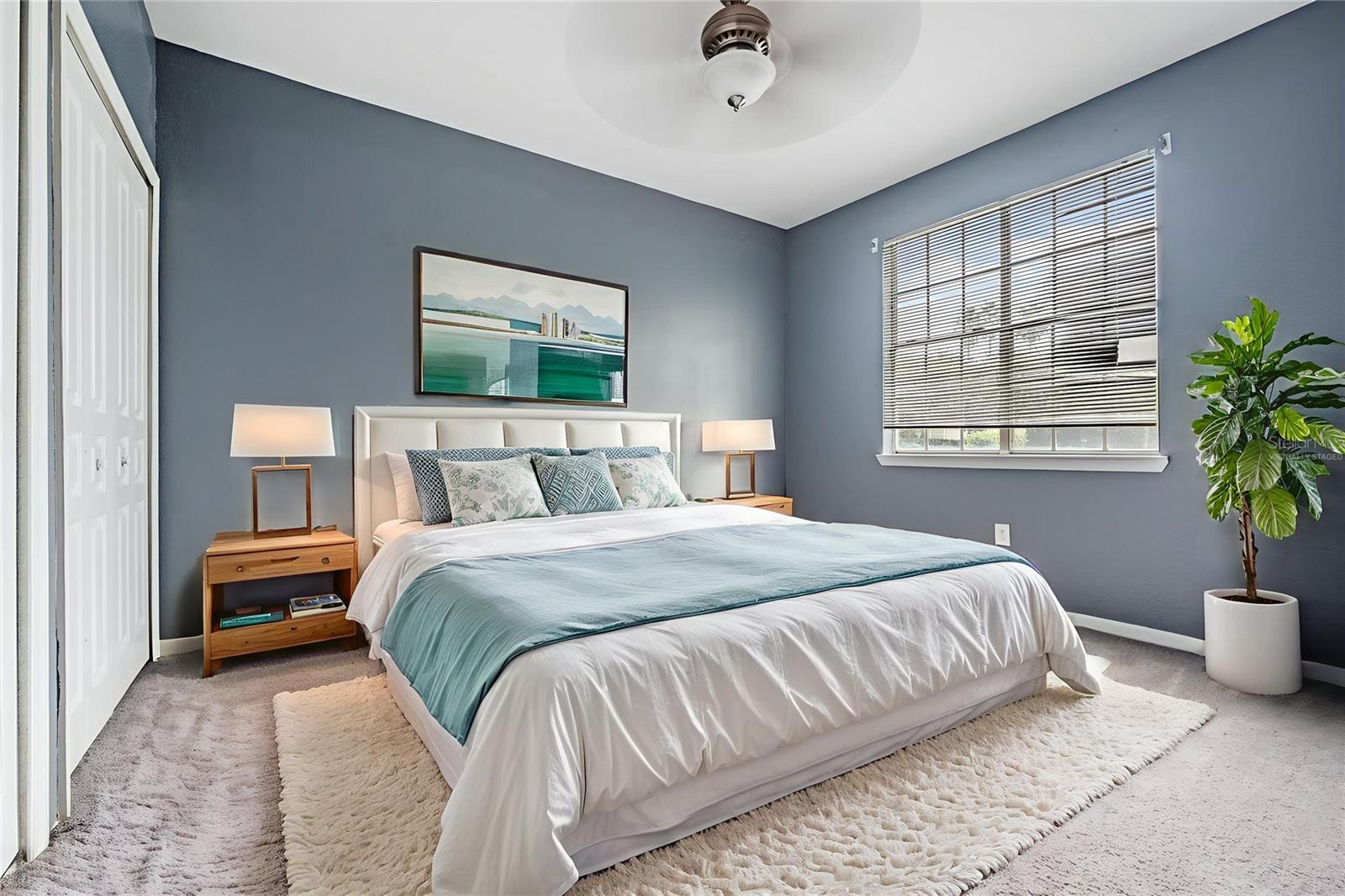 17101 CARRINGTON PARK DR #415