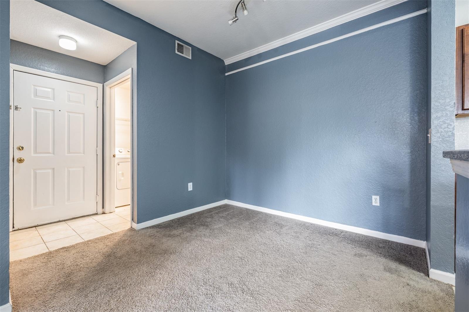 17101 CARRINGTON PARK DR #415