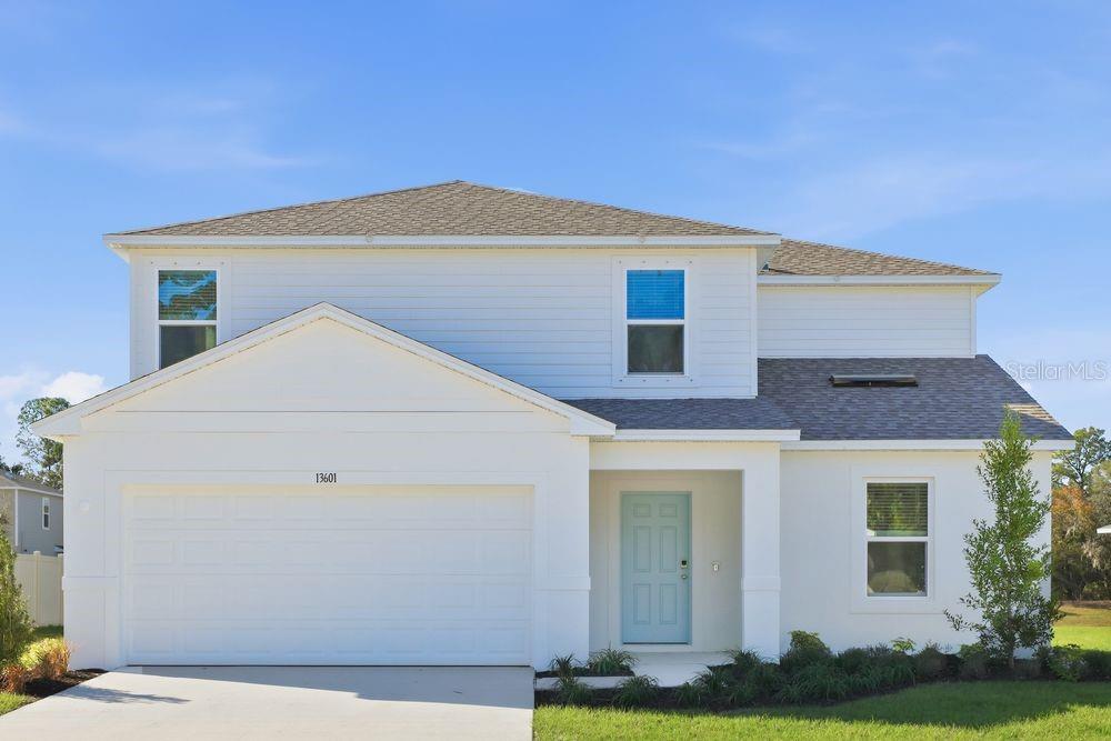 13601 TROPICAL BREEZE WAY