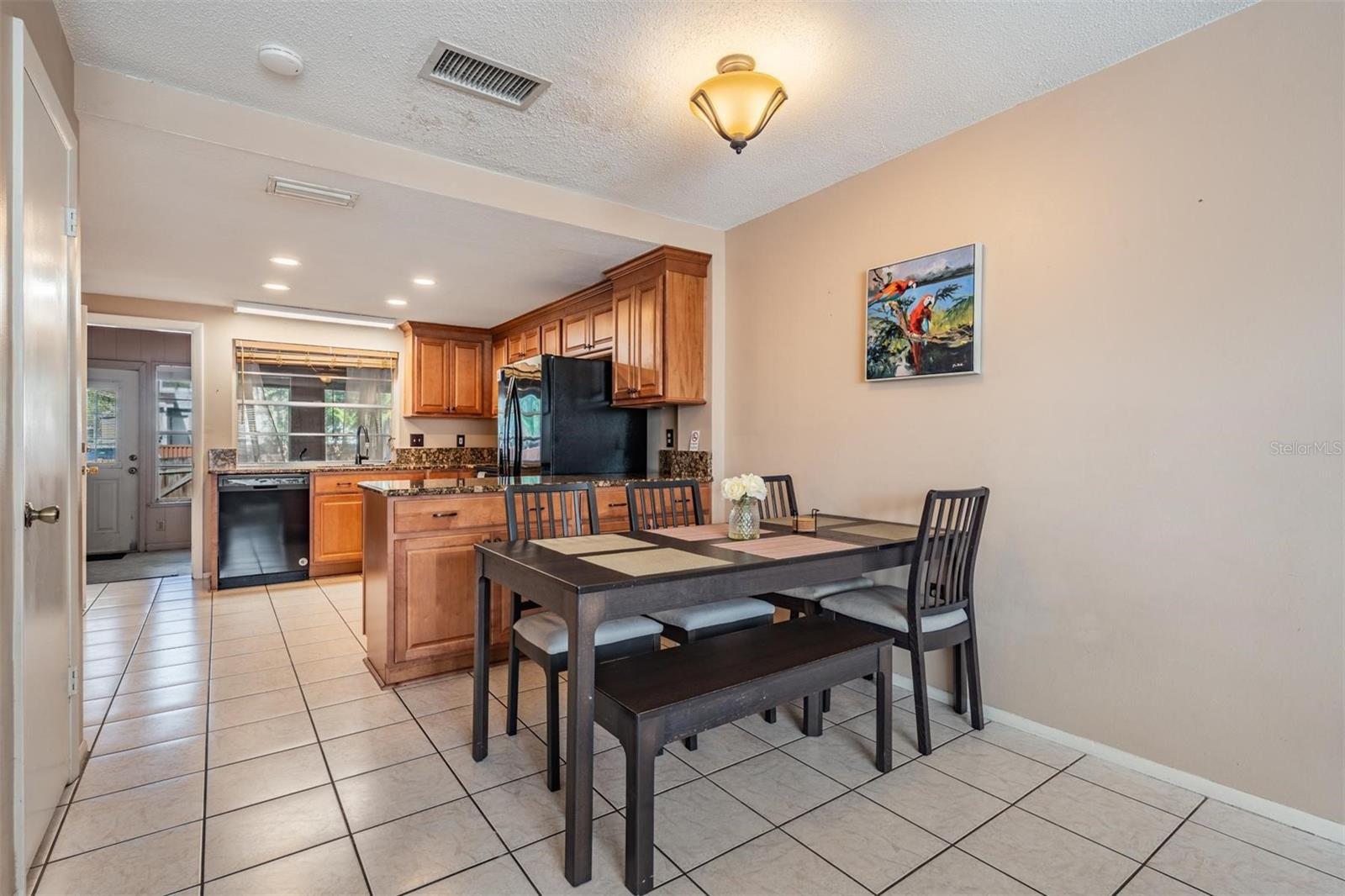 14631 LAKE FOREST DR