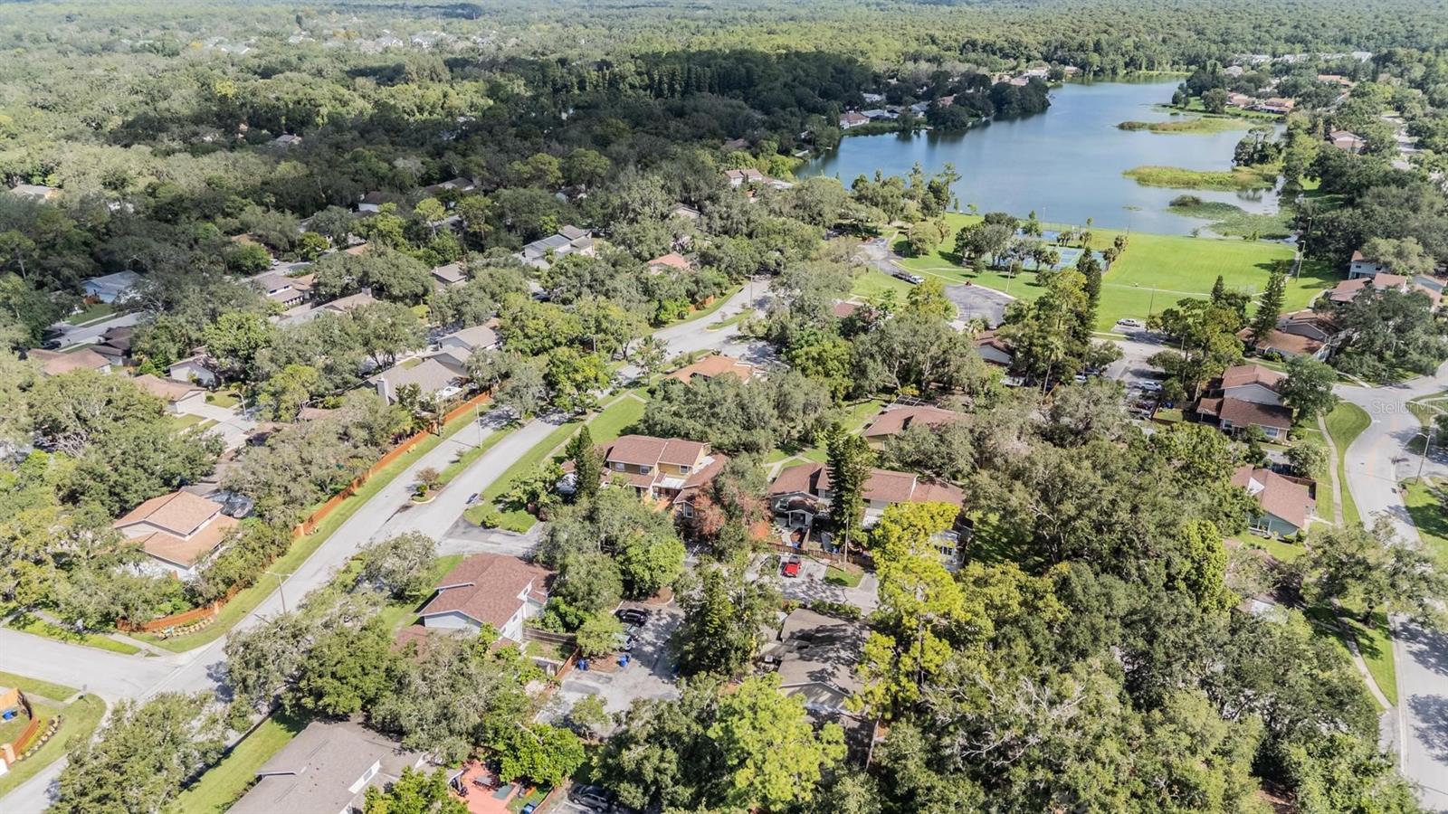 14631 LAKE FOREST DR
