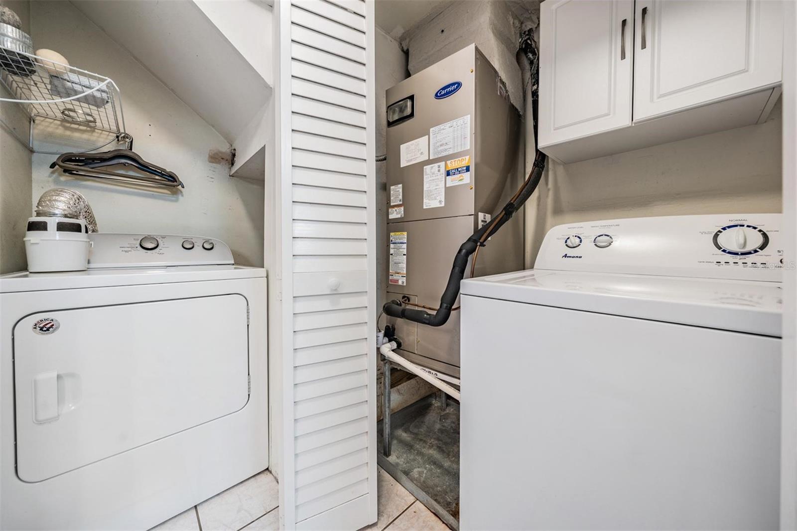 14631 LAKE FOREST DR