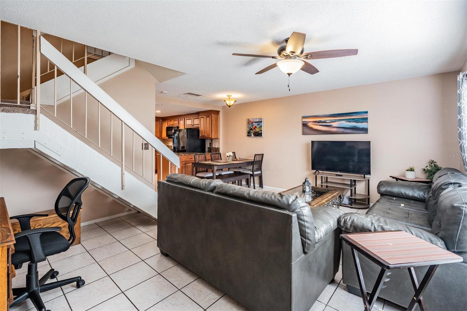 14631 LAKE FOREST DR