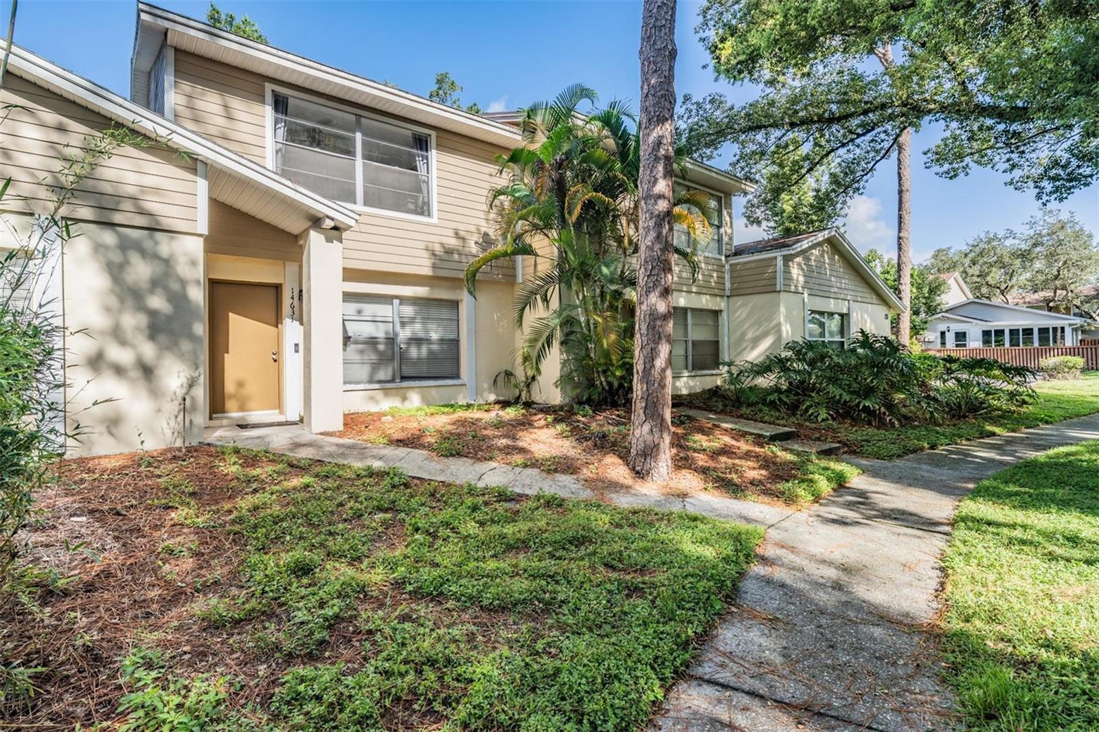 14631 LAKE FOREST DR