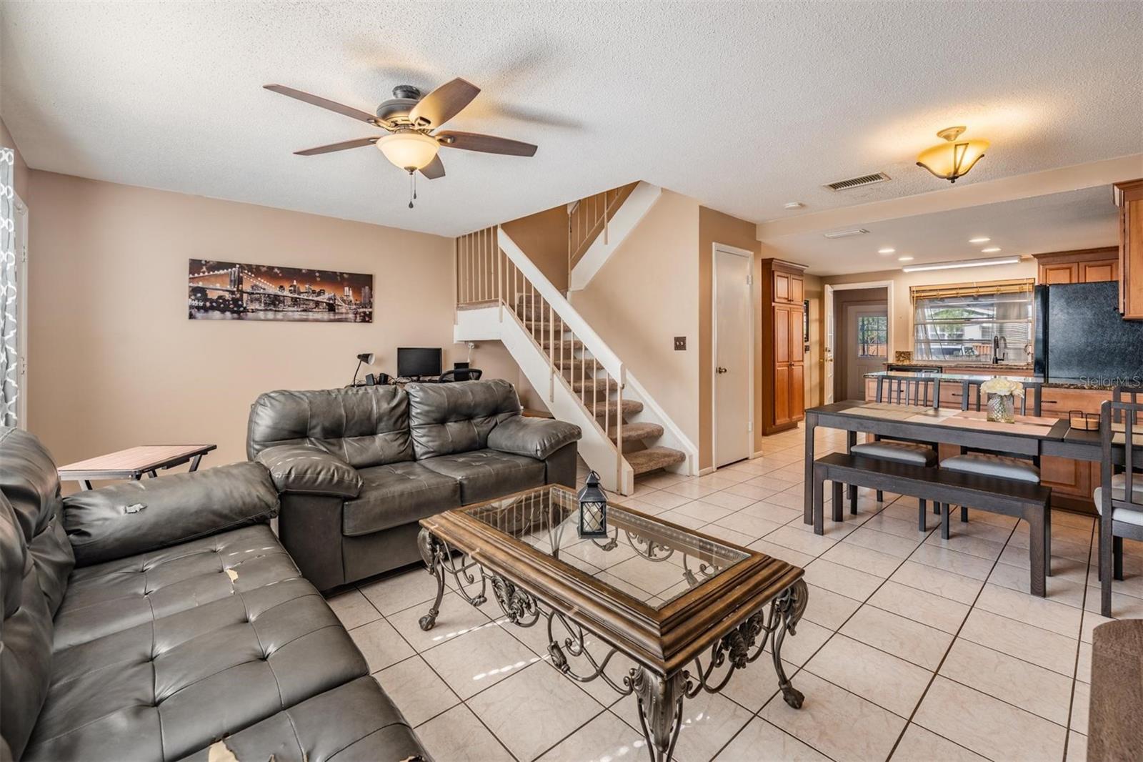 14631 LAKE FOREST DR